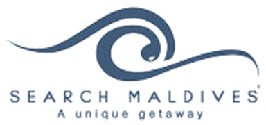 Search Maldives