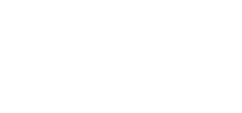 Search Maldives